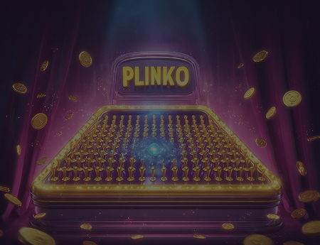 Plinko