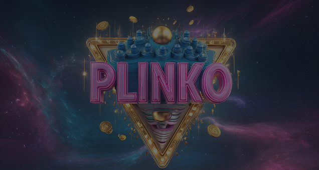 Plinko