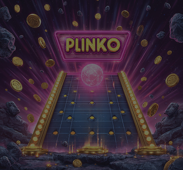 Plinko