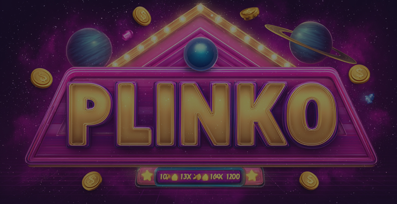 Plinko